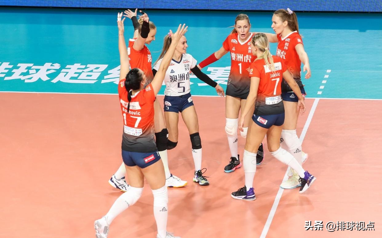 广东德比中超深圳vs梅州,2020年广东德比大战完整