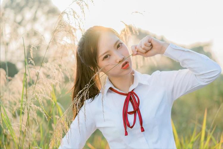 女人*处私**的毛发，每天脱落几根正常？