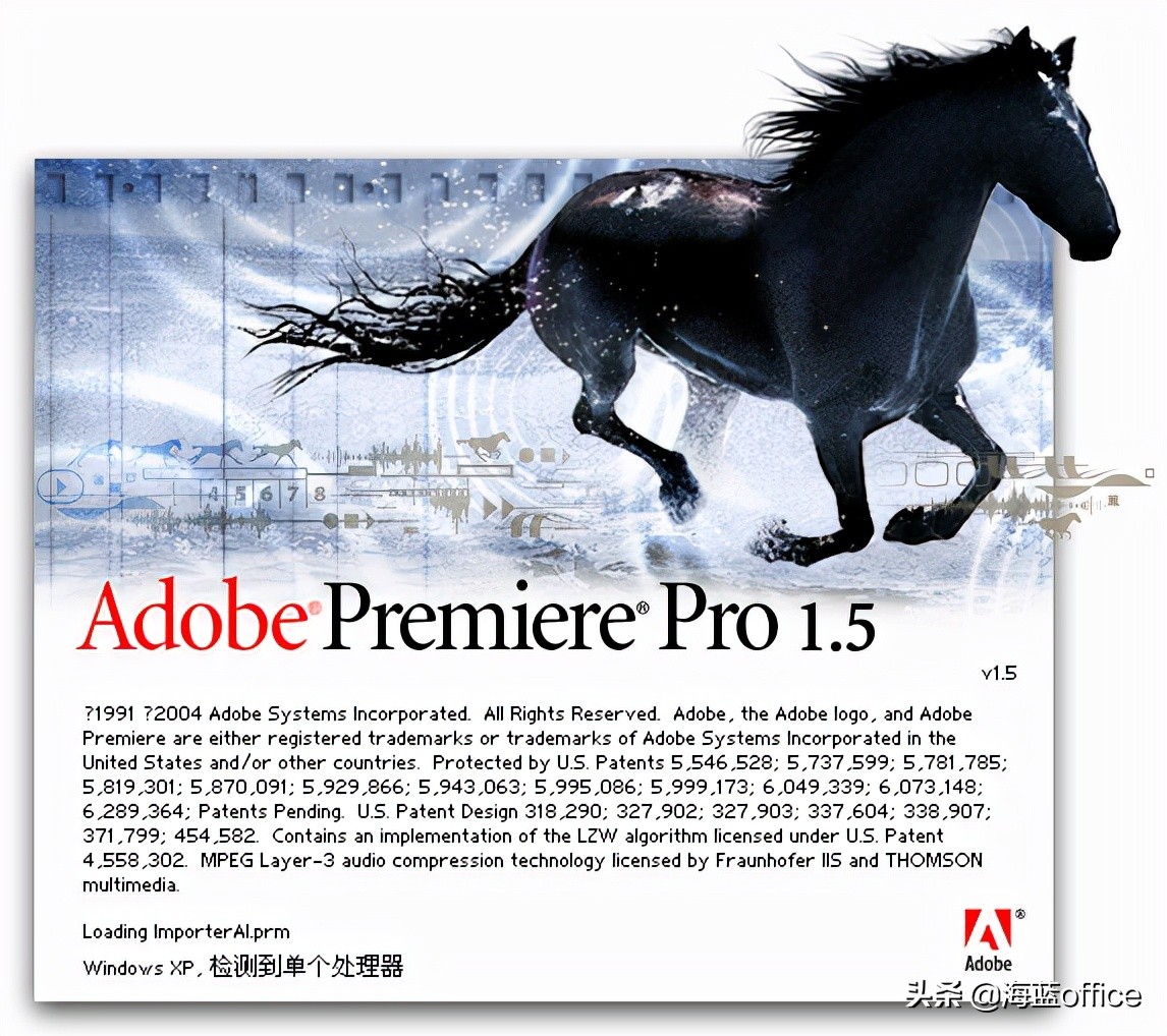 premiere鏈夊寮哄ぇ,premiere2021浠庡叆闂ㄥ埌瀹炶返