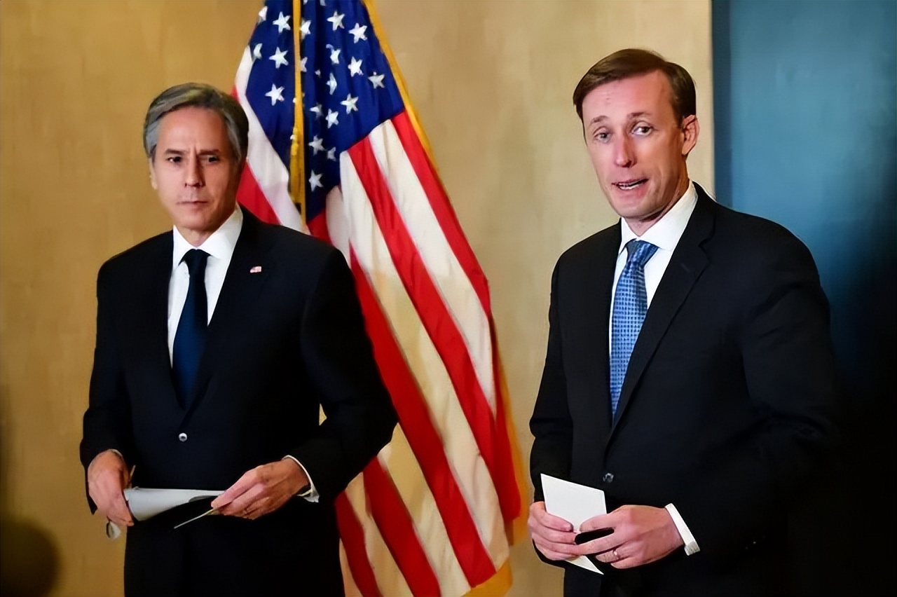 沙特答应美国建铁路了吗,对美国帮助沙特修铁路的猜测