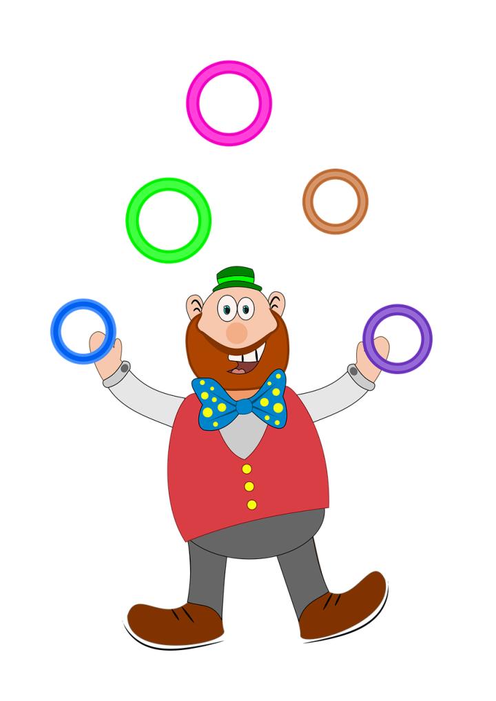 优质短视频必备要素，全网最详细的教程来啦