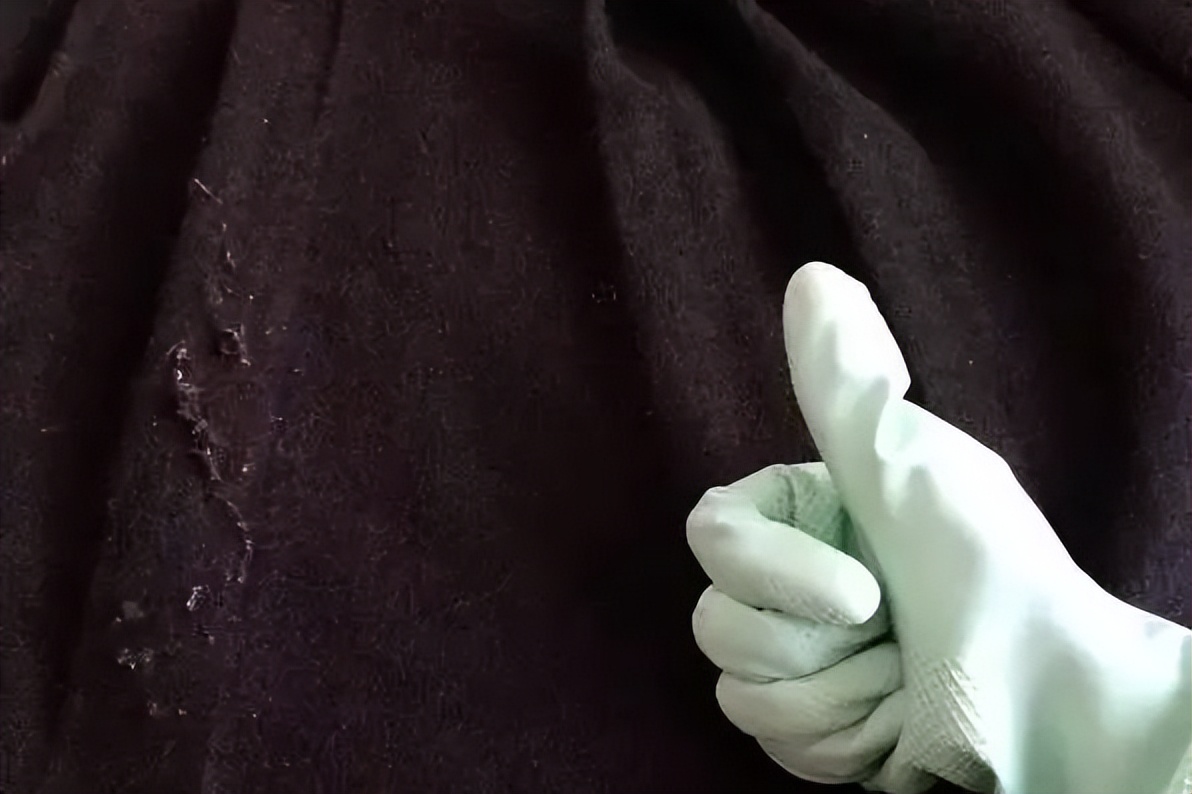 羊绒衣物的洗护方法,羊毛羊绒如何护理