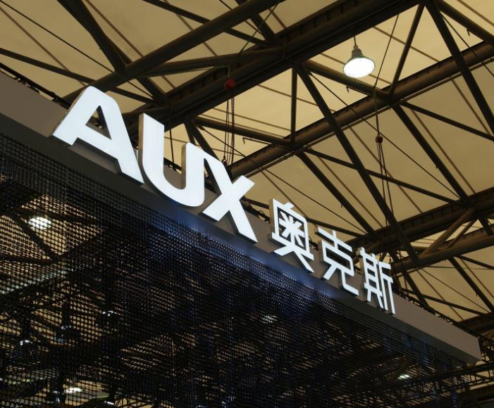 奥克斯风扇和格力风扇,格力风扇好还是奥克斯风扇好