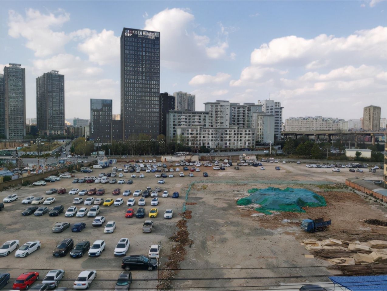 云南省肿瘤医院昆明新闻,云南省肿瘤医院3号楼16楼