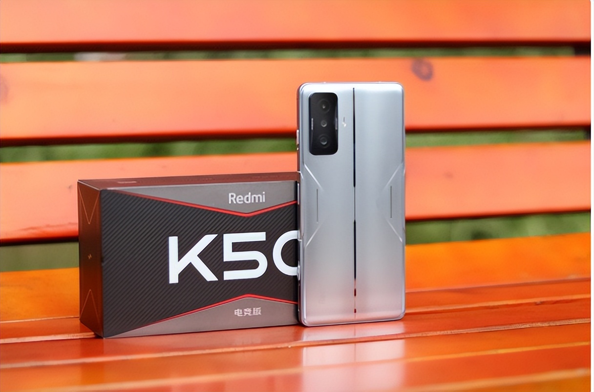 主打影像手机推荐,四款值得入手影像旗舰手机