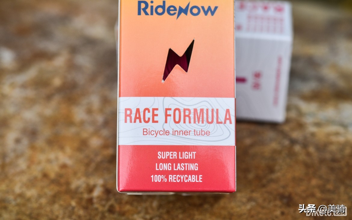 ridenowtpu内胎评测,ridenowtpu内胎怎么样