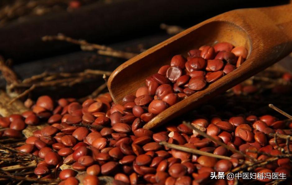 输卵管不通是身体淤堵吗,输卵管堵塞7年怀不上