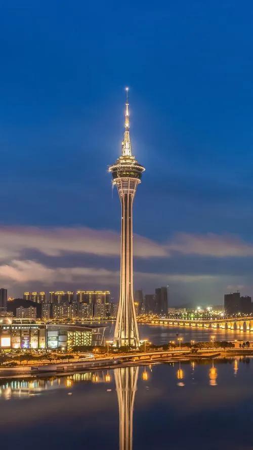 海岛亲子游玩地点推荐,小众海岛亲子旅游攻略