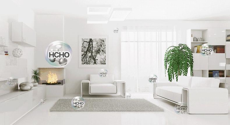 为什么新床垫都有味道呢,新床垫有味道对人体有害吗