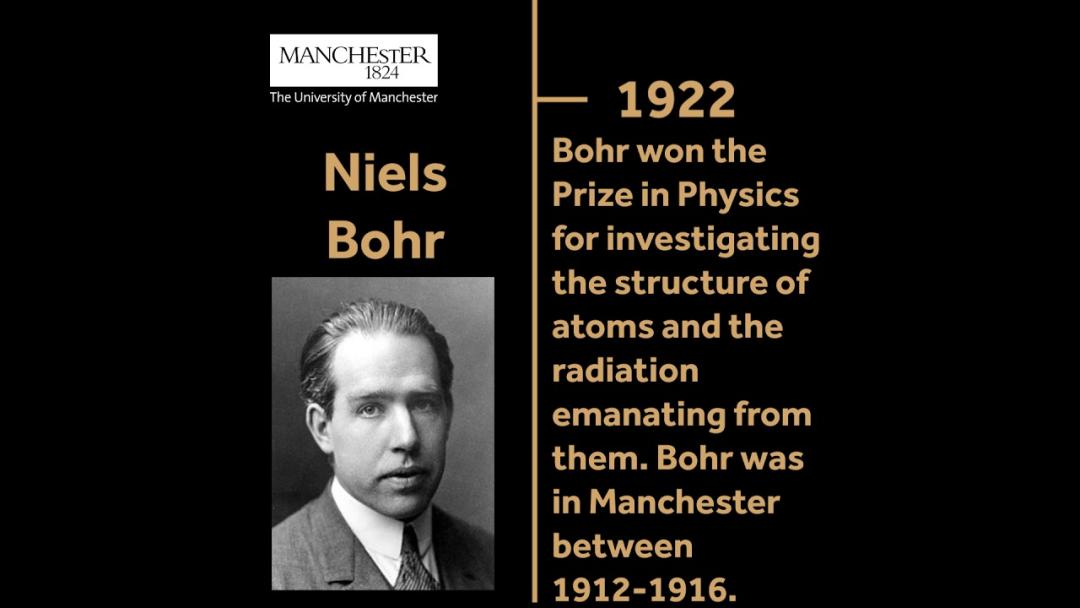 诺贝尔足球运动员,和爱因斯坦论战的是谁