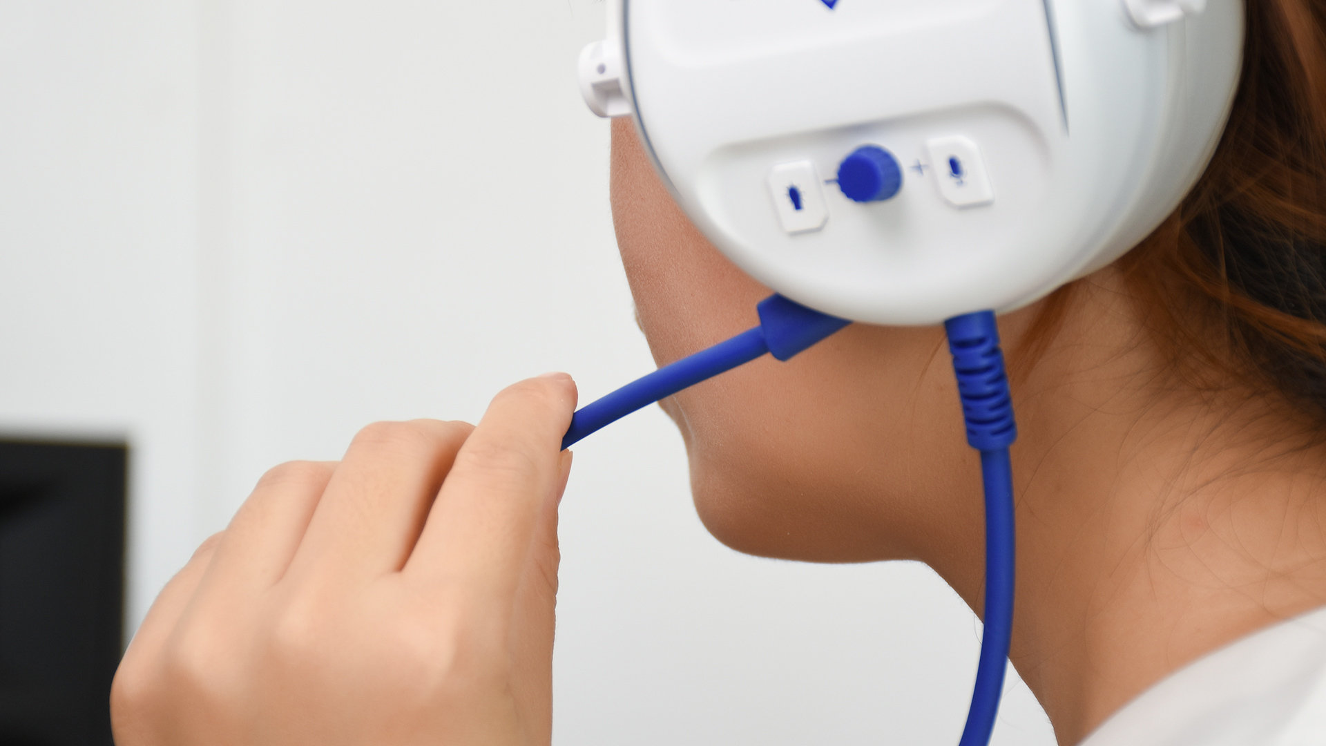 雷柏estar联名键盘设置灯光,雷柏estarpro秋季赛