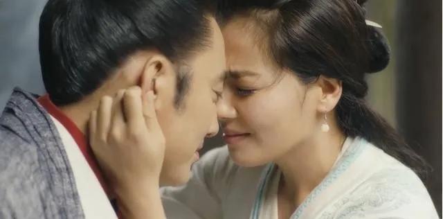 华夏之耻司马懿,司马懿为什么得不到后人的称赞