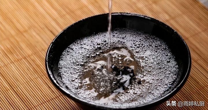 适合入手囤货的白酒,白酒囤货指南