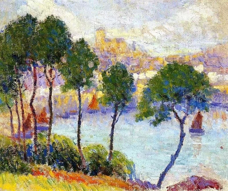 夫妻经常吵架怎样化解,夫妻经常吵架聪明的人怎样面对