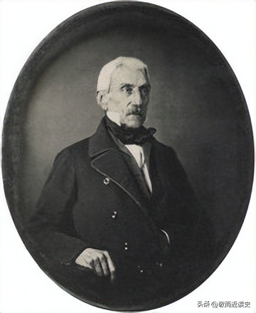 梅西的世界杯荣誉,梅西的世界杯冠军