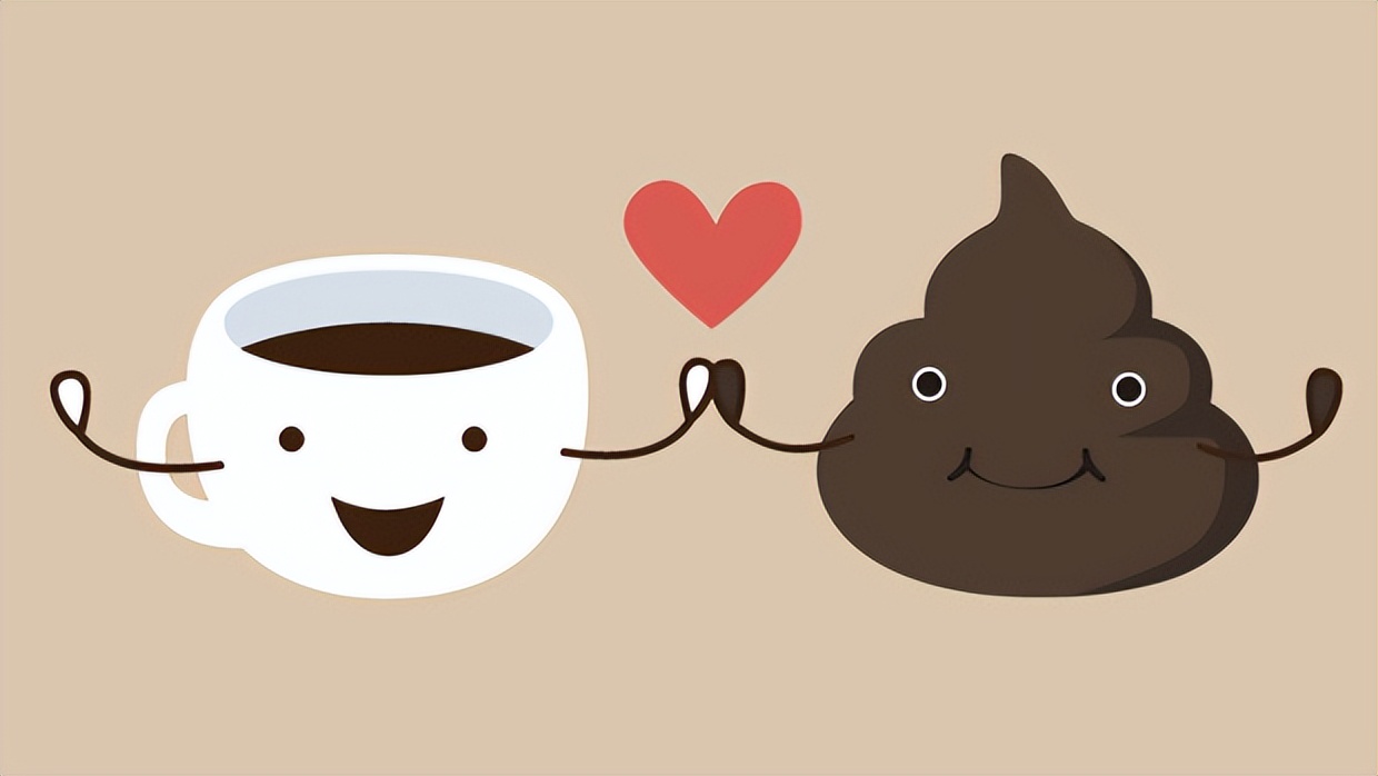 星巴克最畅销的一款咖啡,星巴克咖啡最新款