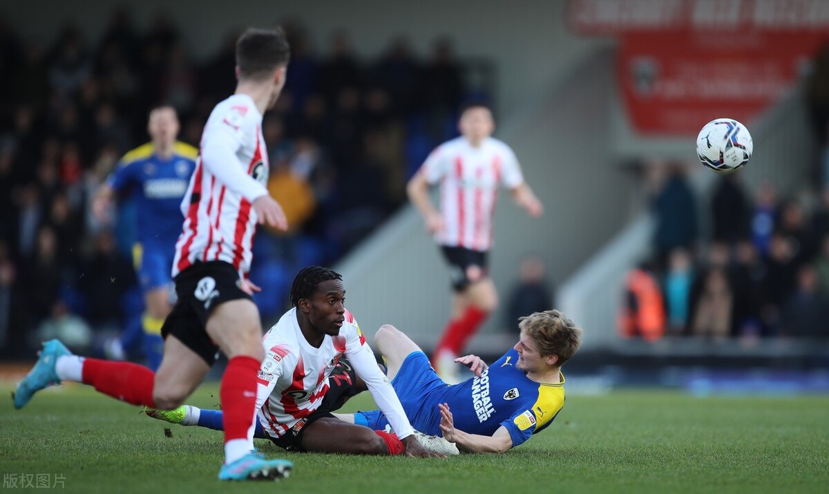 温布尔登vs剑桥联直播,足球直播夏洛特fcvs亚特兰大联