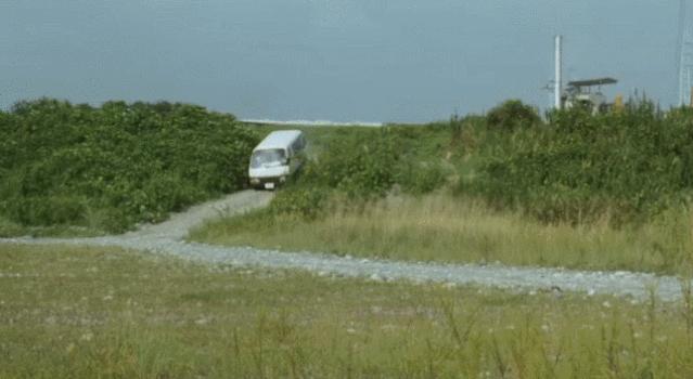 超高频英语单词精讲,超高频英语1000句