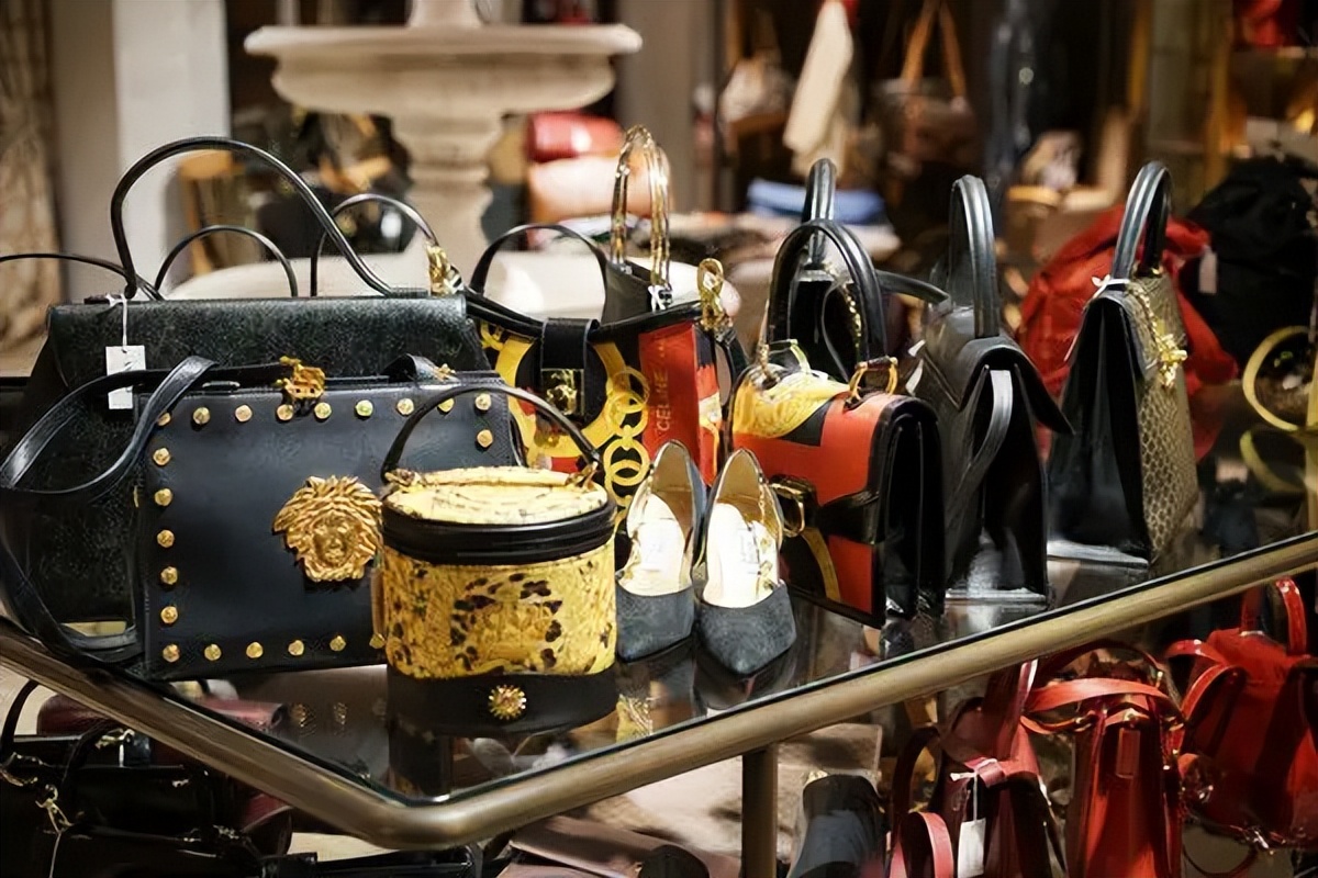 那些很容易上当的假货,那些买到假货想维权的人