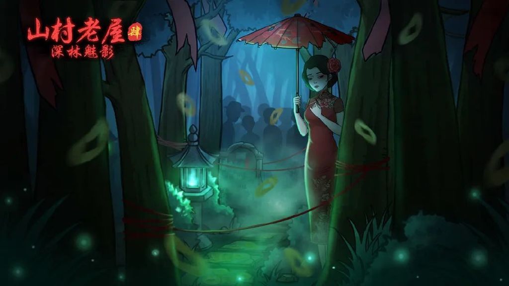 代号spark手游公测,代号spark国服什么时候上线