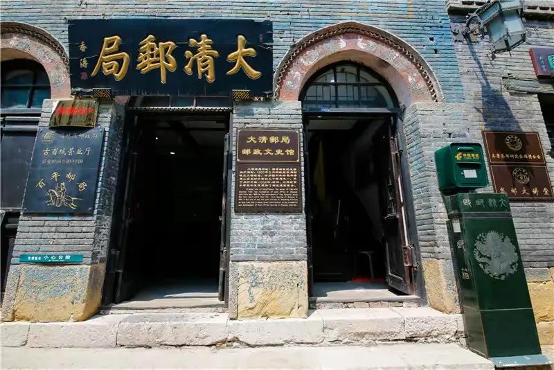 淄博烧烤在中国走红的有利条件,淄博烧烤走红本地人感受