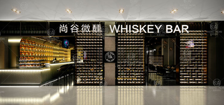 fashion商业,fashion百货