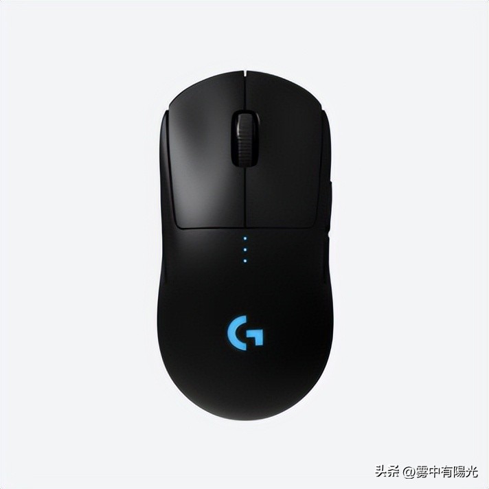 哪个品牌的无线鼠标性价比最高,无线鼠标键盘推荐性价比排行榜