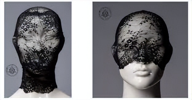 一日本人为了做面罩，竟然向全世界“买脸”，太奇葩了！