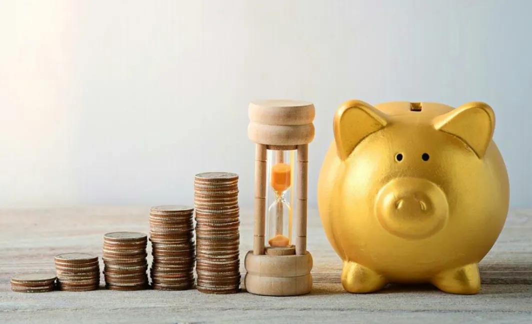 上海工资到手6000实际工资是多少,上海退休工资7000是什么水平