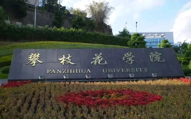 2022年四川专升本录取名额比例,2022年全日制专升本四川官网