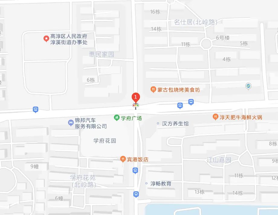 人脸识别神器抓拍闯红灯行人,常州行人闯红灯抓拍如何查询