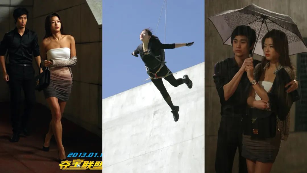 韩国全明星赛回顾,2013年lol全明星韩国阵容