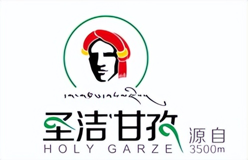 中国百强农产品四川,四川省农业品牌目录