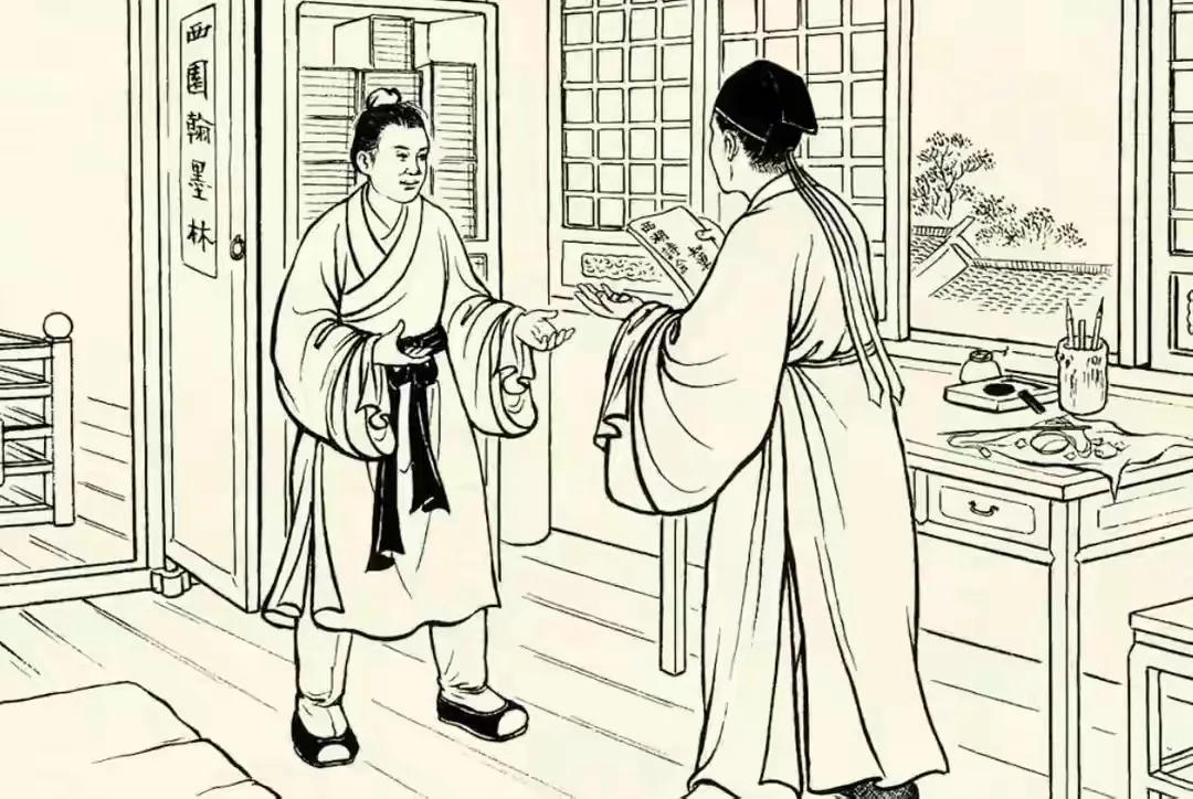 姘戦棿鏁呬簨鏇垮厔椤剁姜涓嬮泦,姘戦棿鏁呬簨鐖舵浛鐢熷瓙