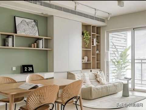 广元装修公司排名前十口碑推荐,广元装修公司排名推荐榜