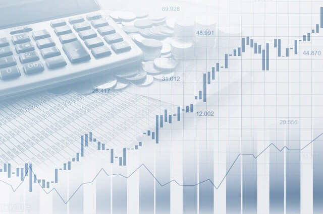 金十期货头条,金十早餐