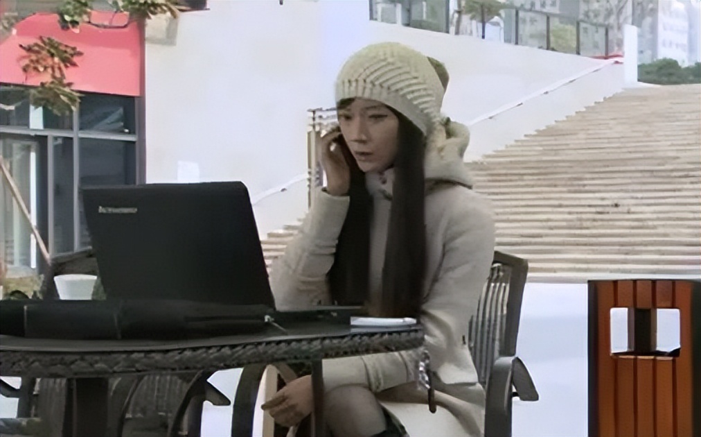 三体和狂飙你如何选择,狂飙跟三体有什么不同