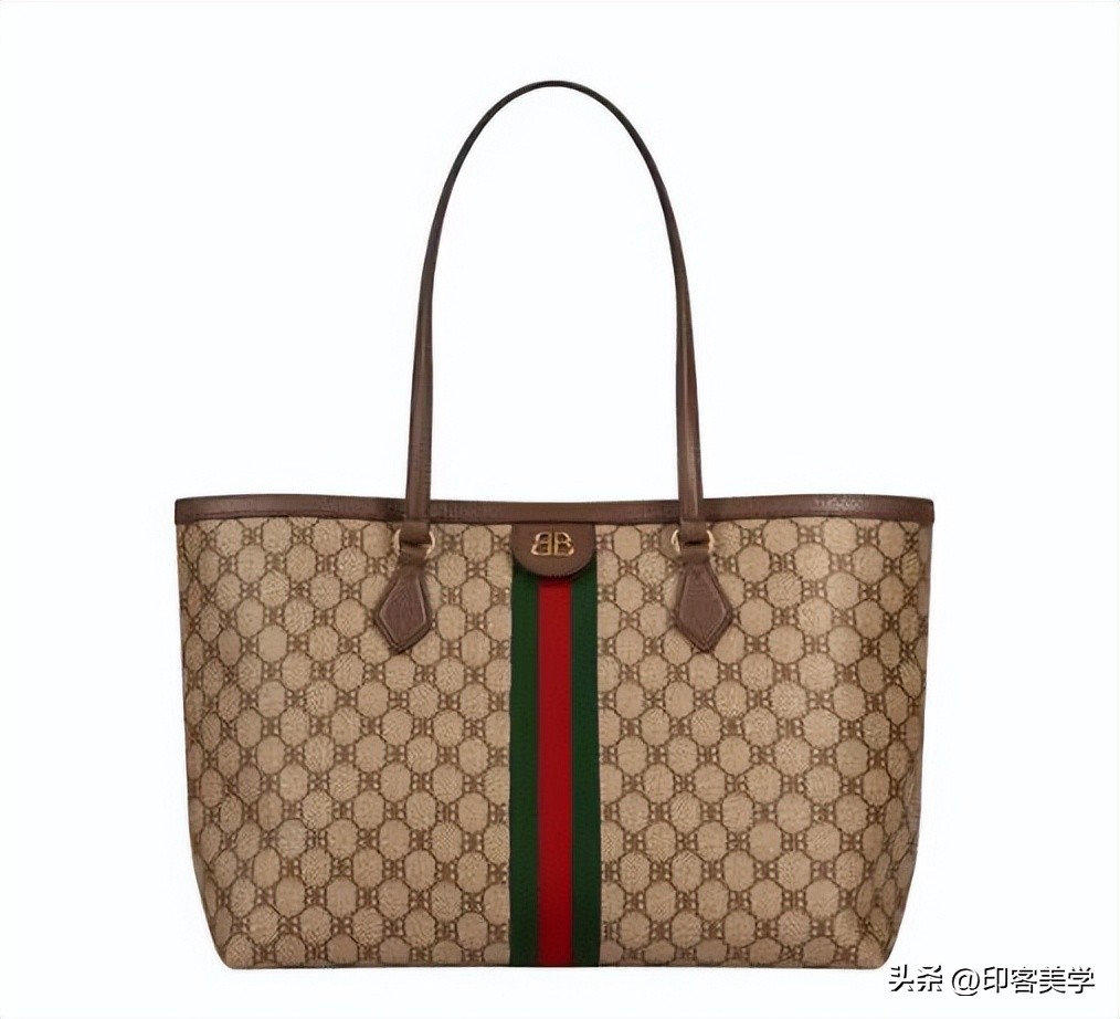 告赢正主，山寨品牌也能底气十足