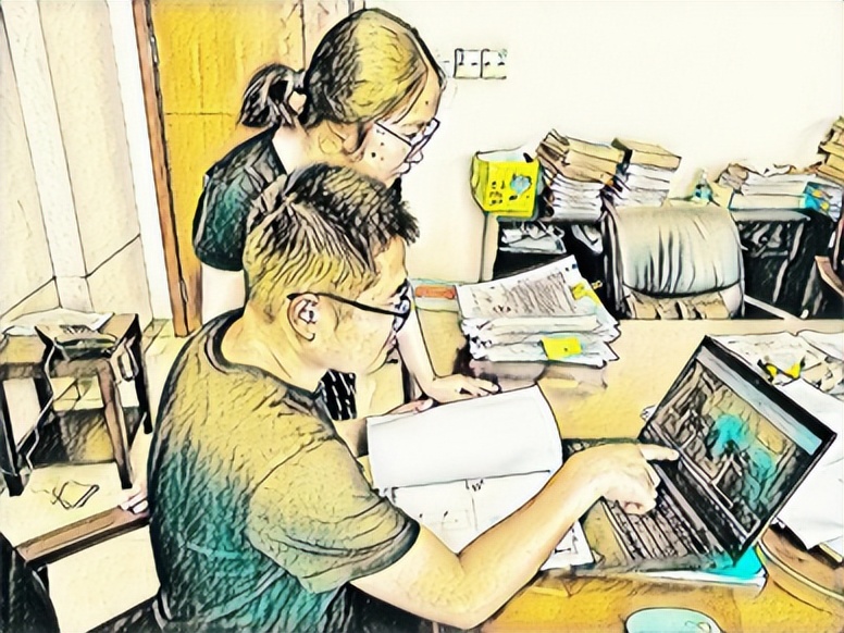 补充耕地项目跟踪审计,耕地占补平衡盈利分析