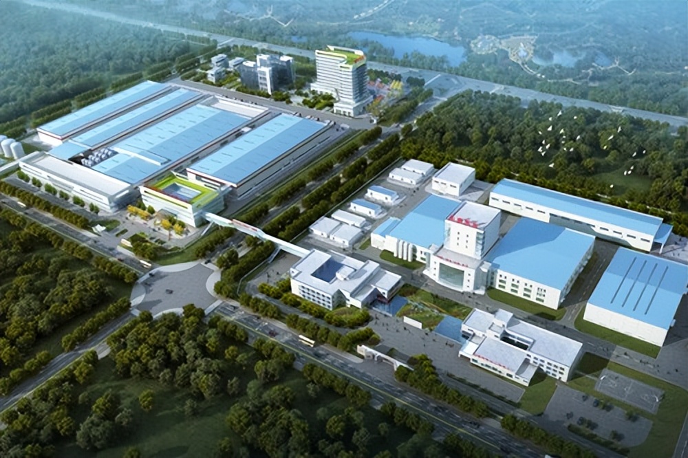 羊乐堡臻高宝宝需要4段奶粉吗,羊乐堡臻高宝