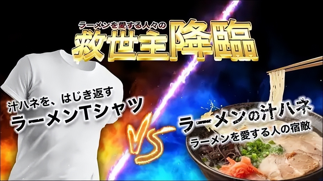 咋样吃薯片不弄脏手,今天教你一招怎么吃薯片不脏手