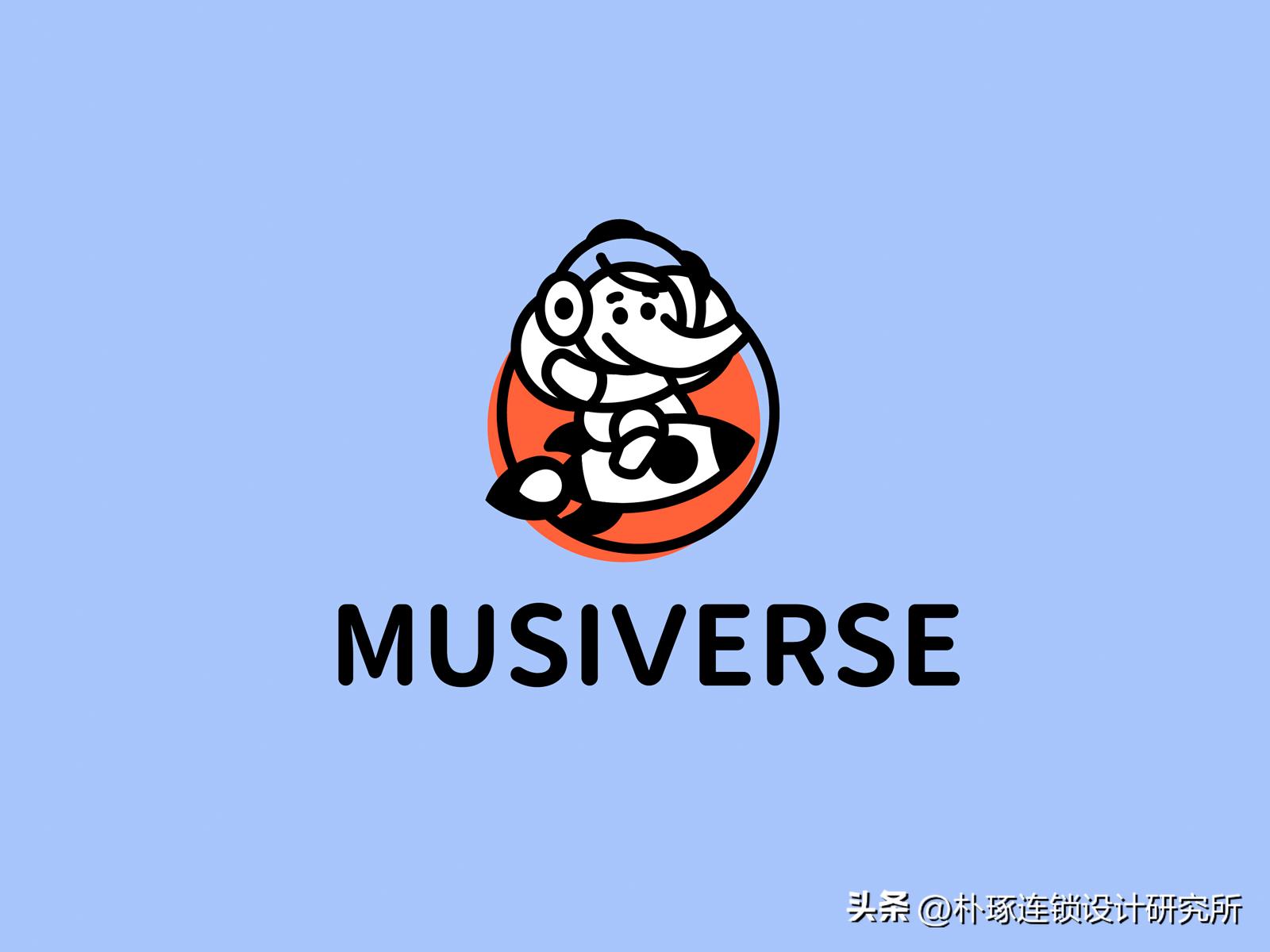 鍏锋湁璁捐鎰熺殑logo鍏冪礌,娑傛枡鍏冪礌logo鏍囧織鍥剧墖