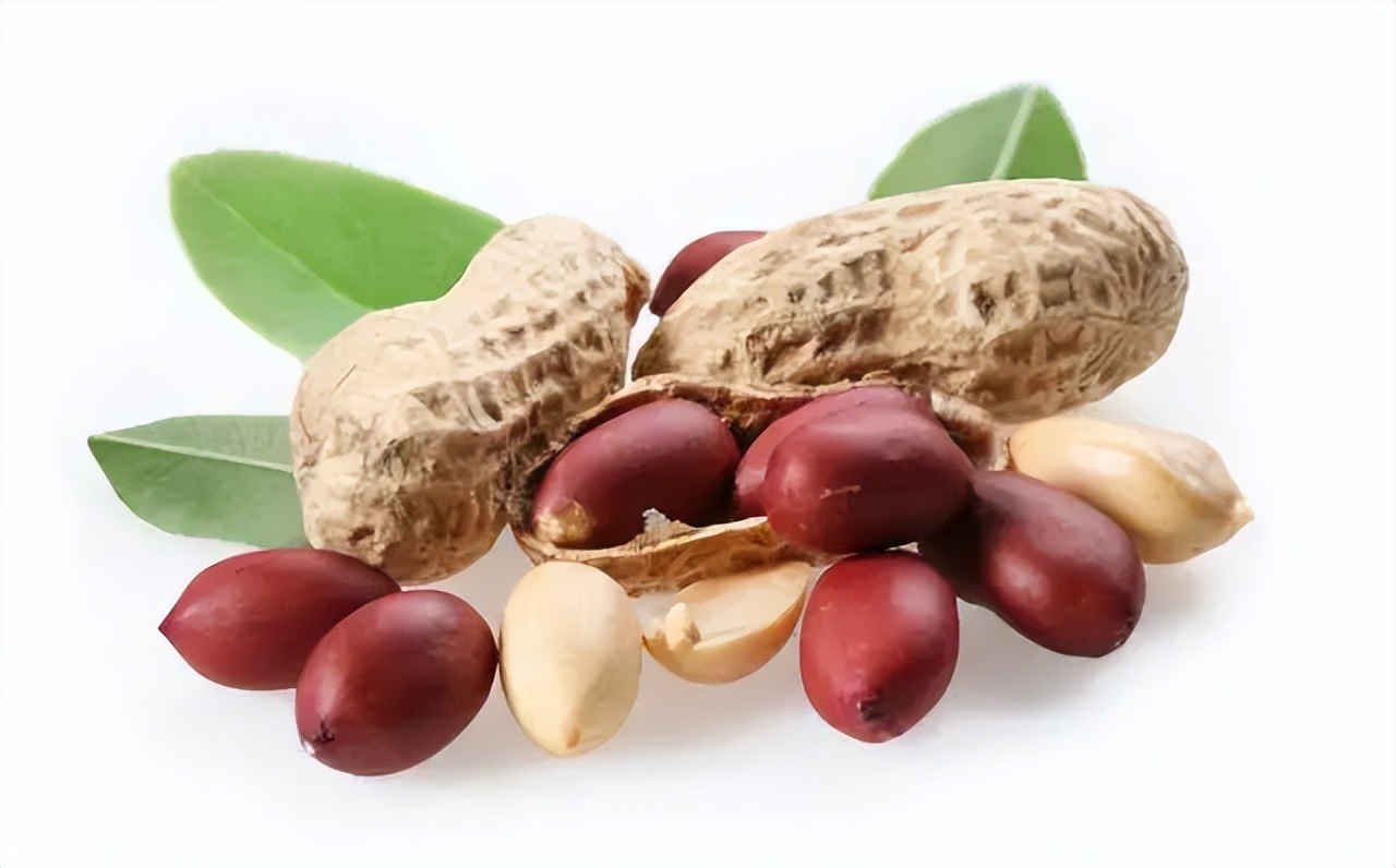 花生是心血管病的克星还是营养品,花生是心血管的祸根还是福音