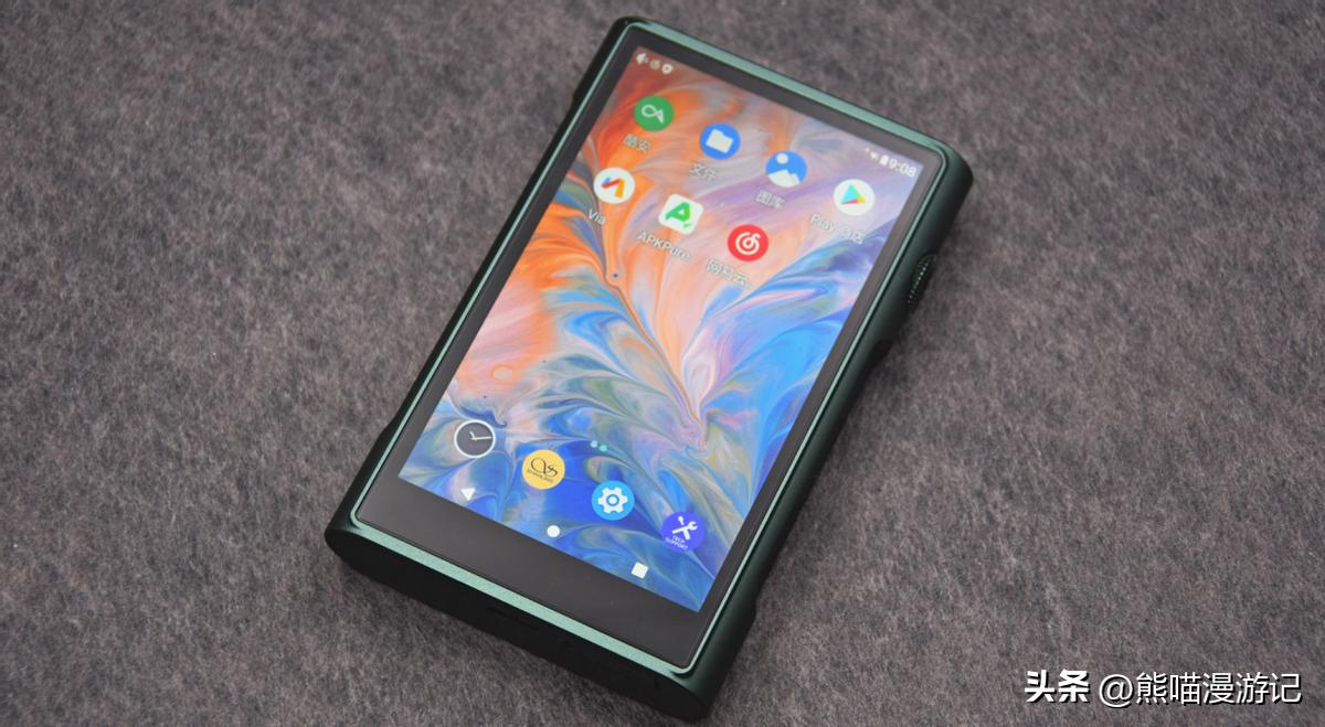 6.18选购不困难，多款HiFi蓝牙耳机解码耳放听感推荐爆料分享