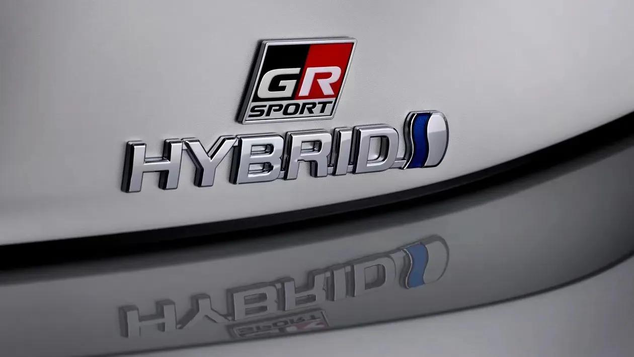 2023年新款丰田花冠,2023款丰田花冠全部车型