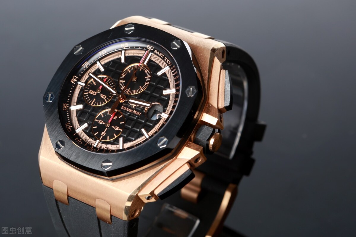 适合中年男人戴的手表推荐,30几岁的女人应该戴什么品牌手表