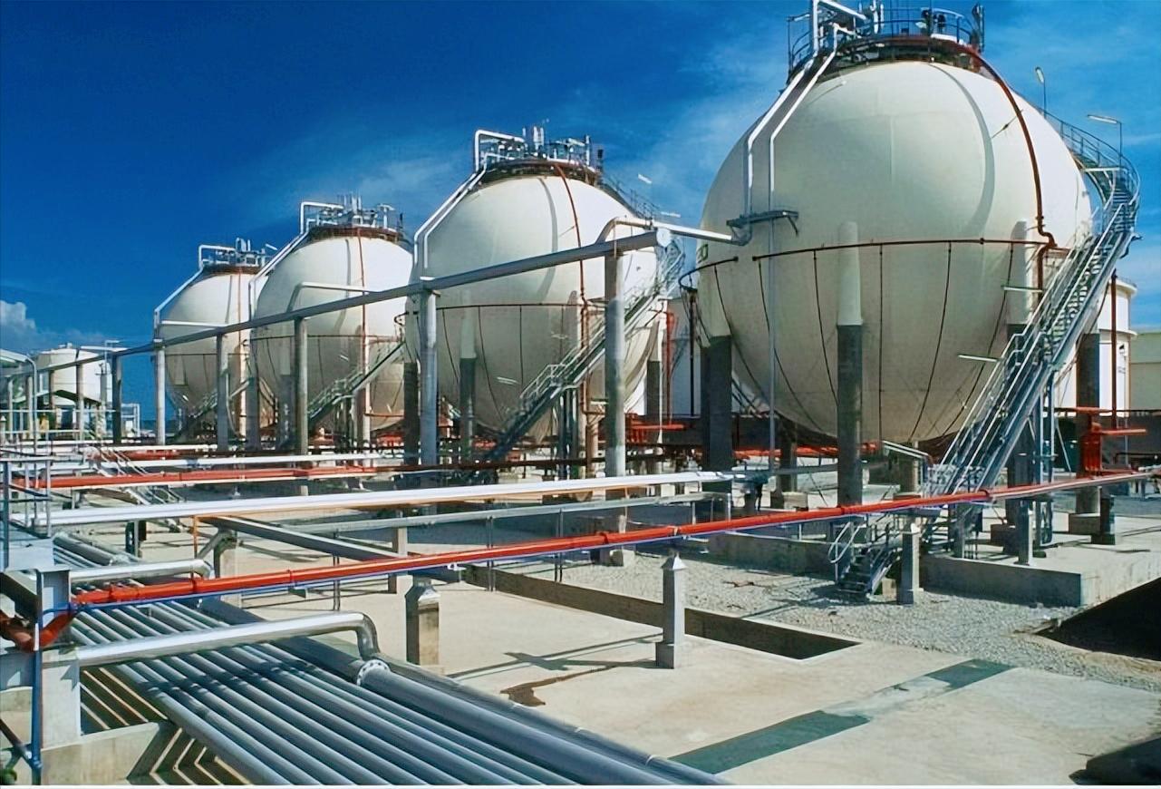 俄罗斯出口中国每桶石油价格,俄罗斯出口石油到中国印度价格