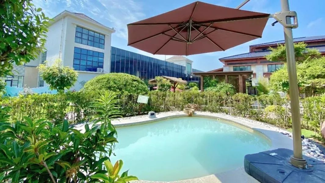 教师节温泉免费,温泉教师节免费