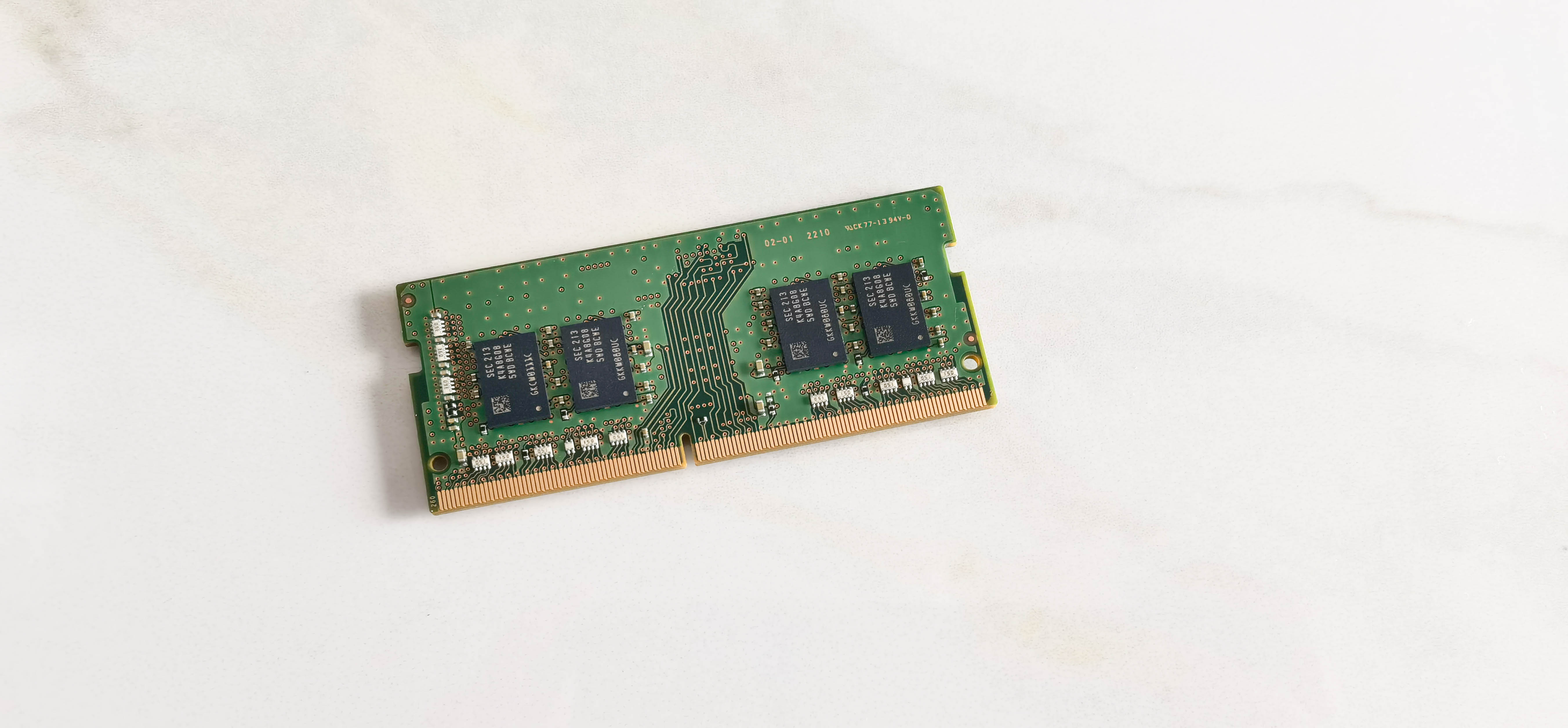 群晖ds220+支持2.5g吗,群晖ds220+支持多大容量