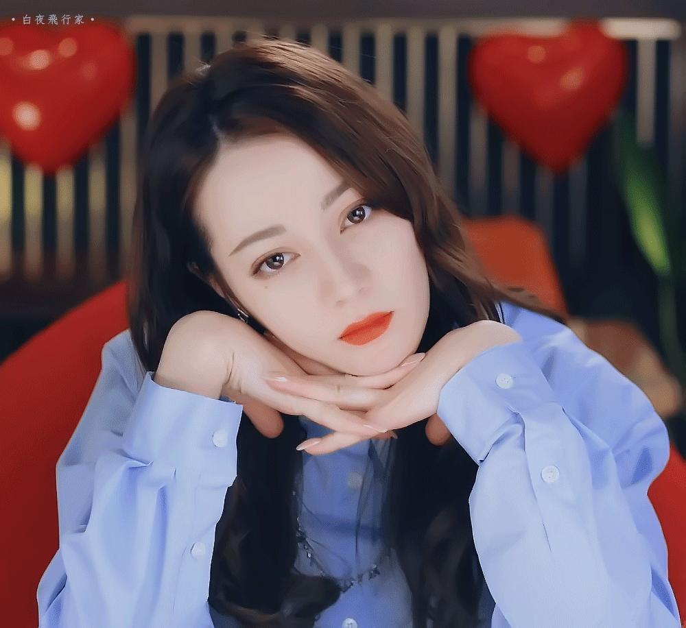 发色2022年最火发色上班族,男生低调上班族发色